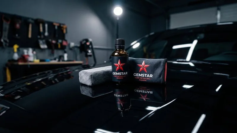 Cost and protection comparison chart PPF vs ceramic coating